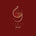 House of Yazh - Home