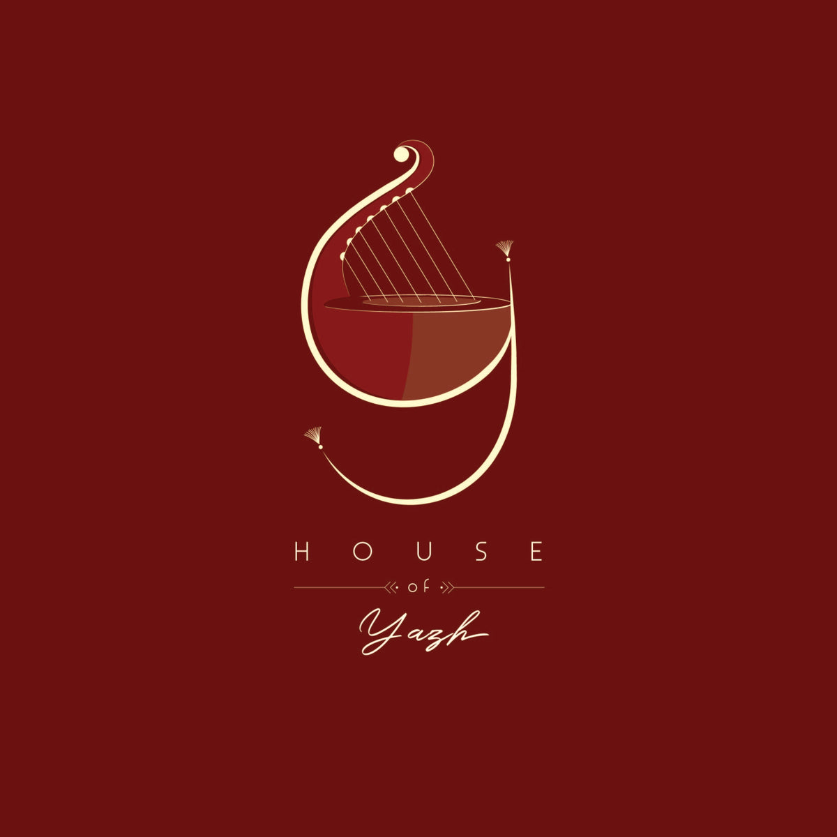 House of Yazh